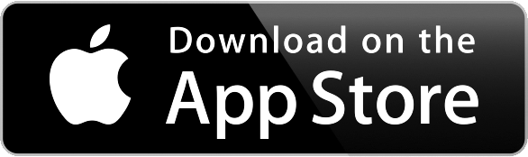 App Store Badge - Download